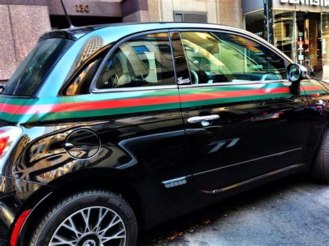 gucci fiat 500 preis|gucci limited edition fiat 500.